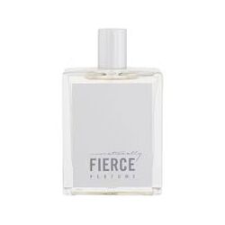 Abercrombie & Fitch Naturally Fierce Apă De Parfum