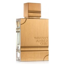Al Haramain Amber Oud Gold Edition Apă De Parfum