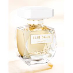 Elie Saab Le Parfum In White Apă De Parfum