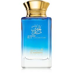 Al Haramain Musk Collection Apă De Parfum