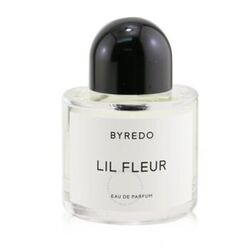 Byredo Lil Fleur Apă De Parfum