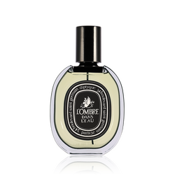 Diptyque L'ombre Dans L'eau Apă De Parfum