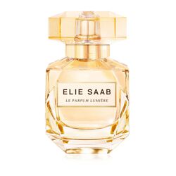 Elie Saab Le Parfum Lumière Apă De Parfum