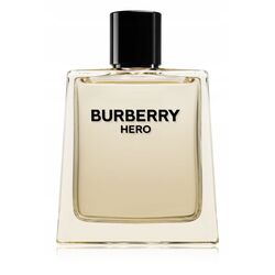 Burberry Hero Apă De Toaletă