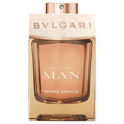 Bvlgari Man Terrae Essence Apă De Parfum
