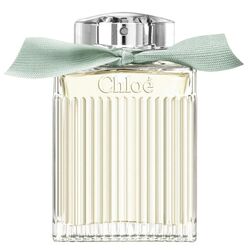 Chloe Naturelle Apă De Parfum