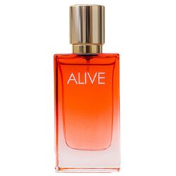 Hugo Boss Alive Intense Apă De Parfum