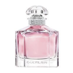 Guerlain Mon Guerlain Sparkling Bouquet Apă De Parfum