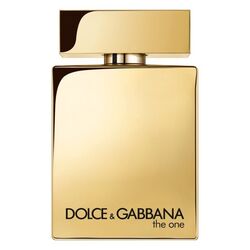 Dolce &amp; Gabbana The One Gold Apă De Parfum