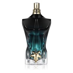 Jean Paul Gaultier Le Beau Le Parfum Apă De Parfum