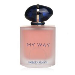 Giorgio Armani My Way Floral Apă De Parfum