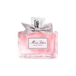 Christian Dior Miss Dior 2021 Apă De Parfum