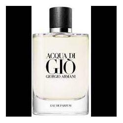 Giorgio Armani Acqua di Gio Pour Homme Apă De Parfum