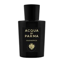 Acqua Di Parma Oud & Spice Apă De Parfum