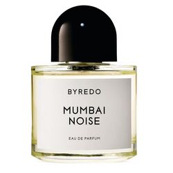 Byredo Mumbai Noise Apă De Parfum