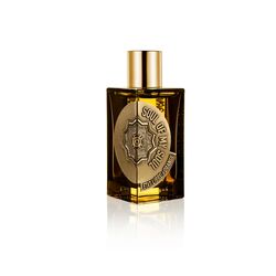 Etat Libre D`orange Soul Of My Soul Apă De Parfum