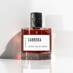 Evora Cabrera Apă De Parfum