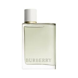 Burberry Her Garden Apă De Toaletă