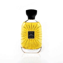 Atelier Des Orsrose Omeyyade Apă De Parfum
