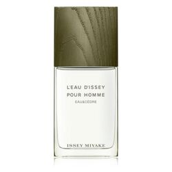 Issey Miyake L’eau D’issey Pour Homme Eau & Cedre Apă De Toaletă