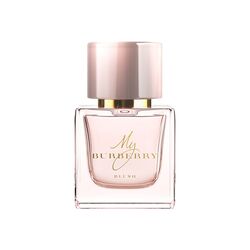 Burberry My Burberry Blush Apă De Parfum