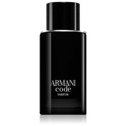 Giorgio Armani Code Homme Parfum Apă De Parfum