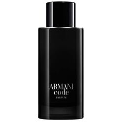 Giorgio Armani Code Homme Parfum Apă De Parfum