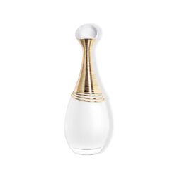 Christian Dior J'adore Parfum D'eau Apă De Parfum