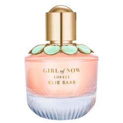 Elie Saab Girl Of Now Lovely Apă De Parfum