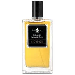 Affinessence Cedre Iris Apă De Parfum