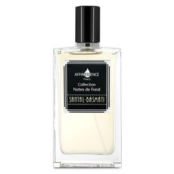 Affinessence Santal Basmati Apă De Parfum