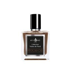 Affinessence Patchouli Oud Apă De Parfum
