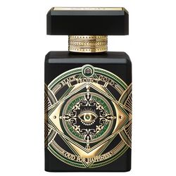 Initio Parfums Prives Oud For Happiness Apă De Parfum