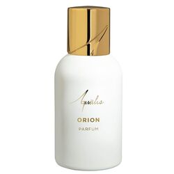Aqualis Orion Apă De Parfum