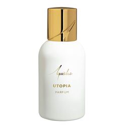 Aqualis Utopia Apă De Parfum