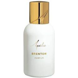 Aqualis Brenton Apă De Parfum