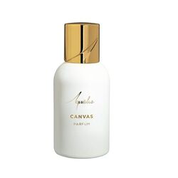 Aqualis Canvas Apă De Parfum