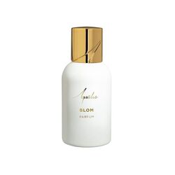 Aqualis Blom Apă De Parfum