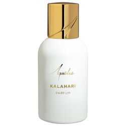 Aqualis Kalahari Apă De Parfum