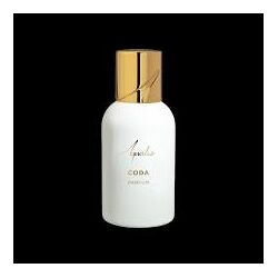 Aqualis Coda Apă De Parfum