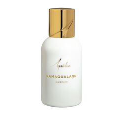 Aqualis Namaqualand Apă De Parfum