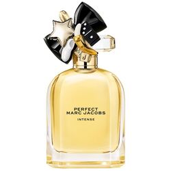 Marc Jacobs Perfect Intense Apă De Parfum