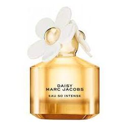 Marc Jacobs Daisy Eau So Intense Apă De Parfum