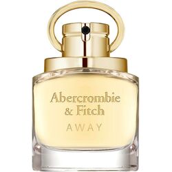 Abercrombie & Fitch Away For Her Apă De Parfum