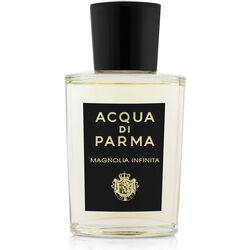 Acqua Di Parma Magnolia Infinita Apă De Parfum