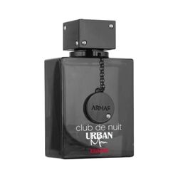 Armaf Club De Nuit Urban Man Elixir Apă De Parfum