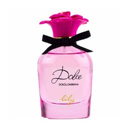 Dolce & Gabbana Dolce Lily Apă De Toaletă