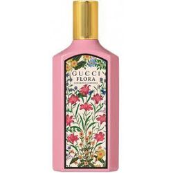 Gucci Flora Gorgeous Gardenia Apă De Parfum