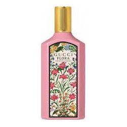 Gucci Flora Gorgeous Gardenia Apă De Parfum
