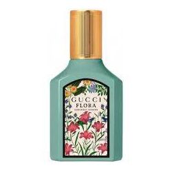 Gucci Flora Flora Gorgeous Jasmine Apă De Parfum